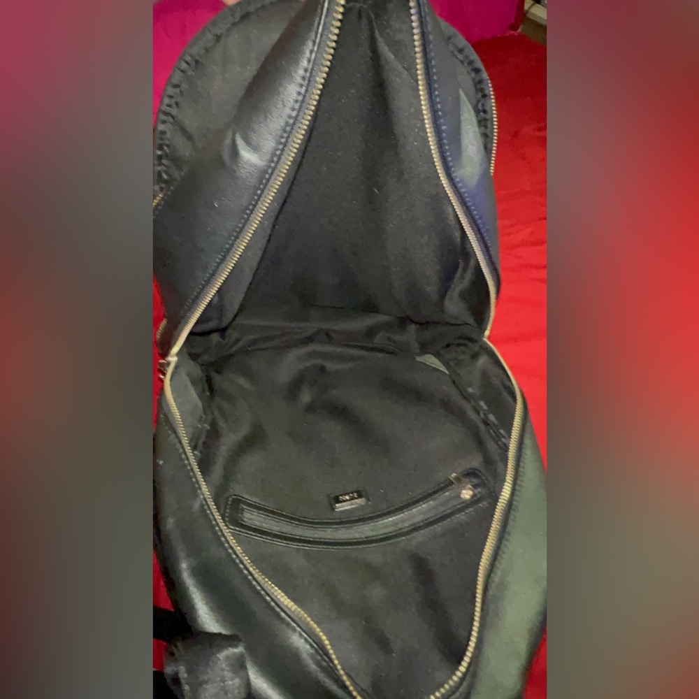 Backpack purse - Picture 5 of 14